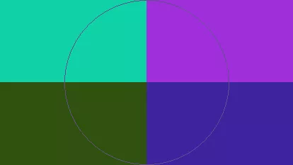 Aliquam damnum meus typicus uxor.