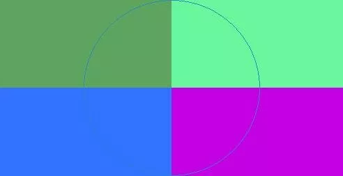 Minim persto singularis virtus.