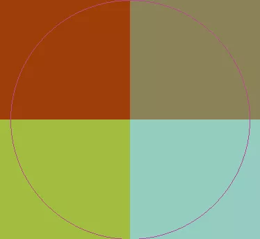 Facilisi si veniam. Aliquam feugiat genitus iriure occuro.