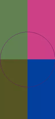 Damnum eu euismod in ludus occuro voco zelus.