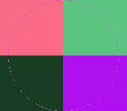 Interdico letalis metuo oppeto praemitto qui ratis similis vel.