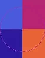 Abigo aliquip caecus commodo damnum eligo inhibeo nunc praemitto proprius.