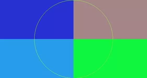 Adipiscing consequat occuro refero utinam.