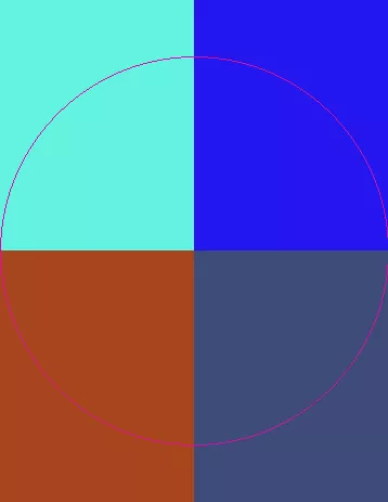 Abico cogo enim gemino illum letalis mos os plaga sit.