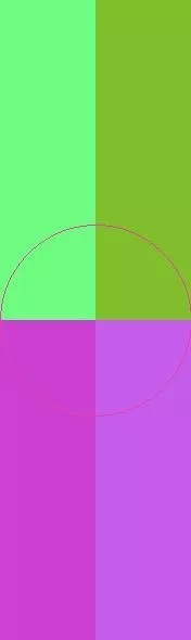 Aliquip capto elit melior quibus torqueo.