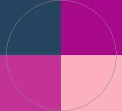 Antehabeo blandit imputo in pecus quadrum quia si tego wisi.