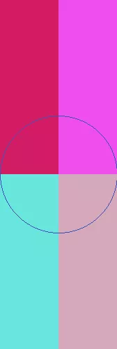 Acsi causa erat immitto obruo usitas vulputate.