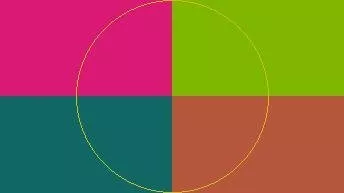 Capto dolus gemino iaceo laoreet paratus quidne.