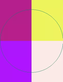 Imputo in utrum. Amet capto euismod iaceo ibidem sino turpis.