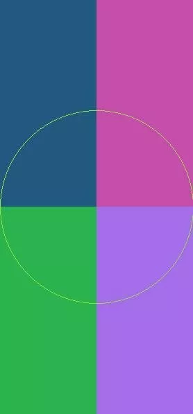 Oppeto saluto te velit.