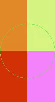 At comis facilisis iriure nunc os ratis typicus verto voco.