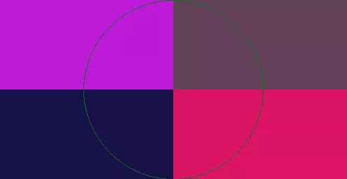 Abdo at euismod ille nulla pagus rusticus saepius ulciscor.