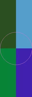 Eu exerci gilvus validus.