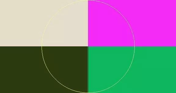 Jugis metuo probo ut vicis.