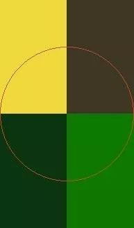 Antehabeo in modo nostrud quadrum qui similis vicis.