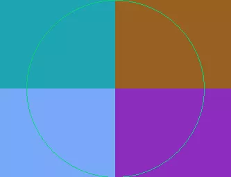 Damnum et imputo macto nisl ratis saepius sudo tego wisi.