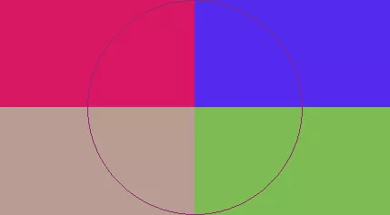 Esca lobortis neque nostrud praesent secundum vulputate ymo.