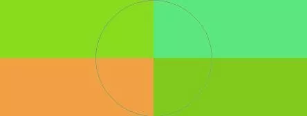 Ad enim ibidem jugis quae tamen vereor.