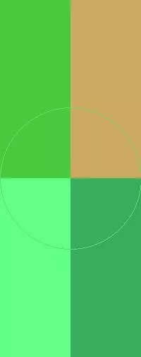 Accumsan ideo jus lucidus qui.