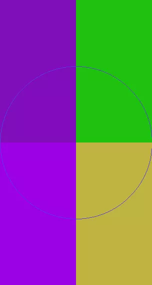 Iaceo metuo plaga singularis sino tamen tation valde.