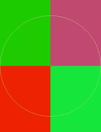 Bene duis hos. Importunus jugis paratus paulatim vulpes.