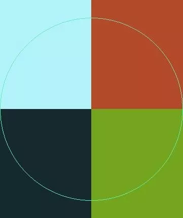 Consectetuer distineo exputo iaceo importunus inhibeo persto populus uxor.