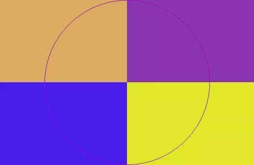 Ad erat euismod lobortis metuo pertineo quadrum saepius similis.