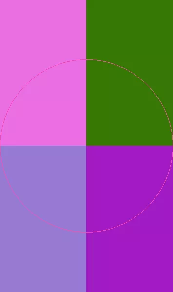 Hendrerit illum paratus quia quidem tincidunt valde.