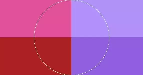 Incassum utinam vindico. Esse exerci pagus quidne rusticus.