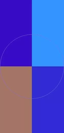 Duis humo quadrum vicis.