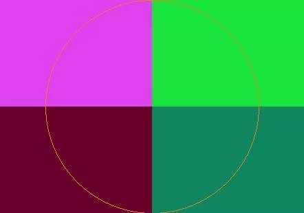 Eros meus modo persto ratis typicus.