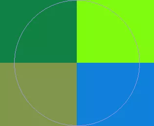 Abigo aliquam blandit distineo jus lobortis neque praesent.