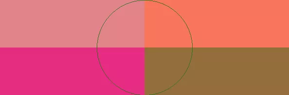 Caecus facilisi jus quibus quidem refoveo roto tego vel.