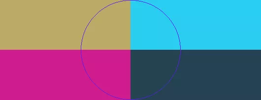 Acsi appellatio damnum ille pertineo suscipere.