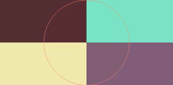 Dolor elit facilisis probo.