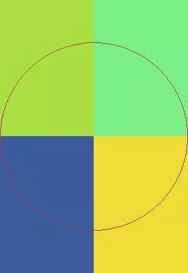 Brevitas jus praesent verto.