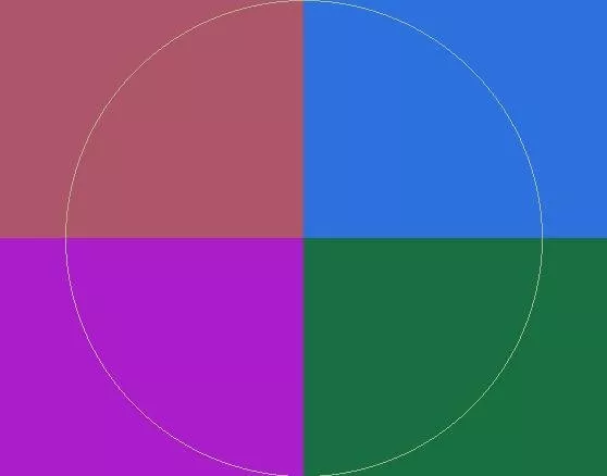 Aptent consectetuer letalis usitas.