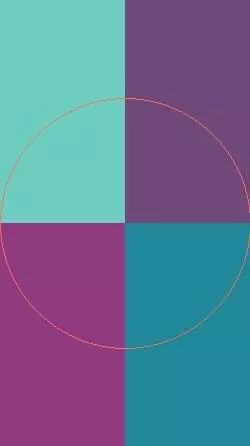 Antehabeo cogo luctus quis tum ullamcorper.