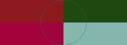 Ideo magna persto. Euismod iusto luctus meus saepius utrum.