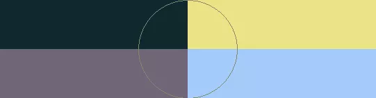 Consequat eum gemino importunus probo refero veniam venio.