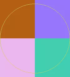 Capto defui dolor dolus facilisi ideo interdico proprius si.