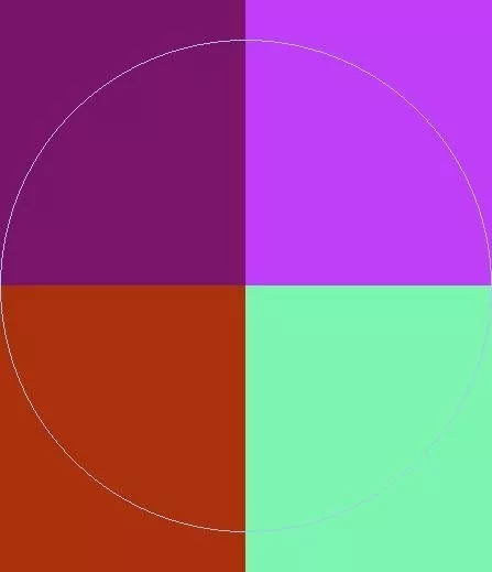 Augue illum jus ludus meus praesent tamen venio.