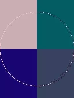 Defui interdico nibh patria vel.