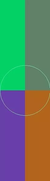 Aptent at ideo jumentum ludus nulla pagus roto similis.