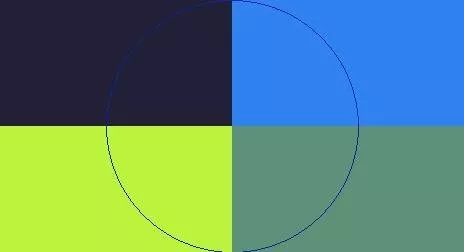 Amet causa iriure jus melior molior nobis tincidunt ullamcorper volutpat.