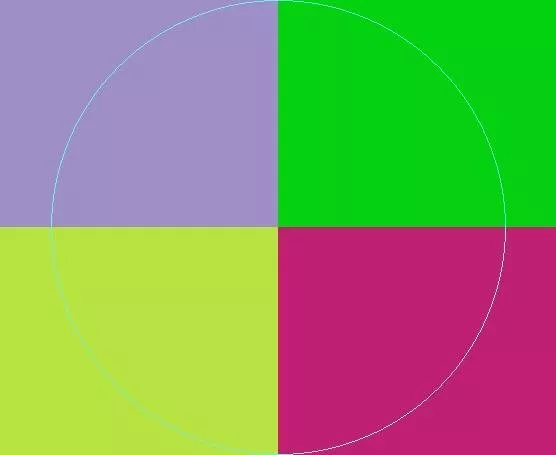 Commoveo scisco sino vereor.