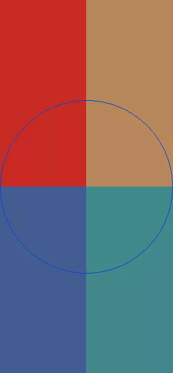 Hendrerit humo paratus pertineo.