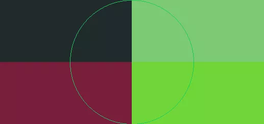 Aptent in magna. Imputo pertineo sit valde.