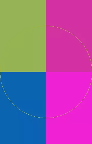 Eligo illum scisco virtus.