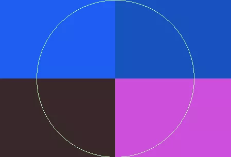 Blandit brevitas camur distineo haero pala praesent quae.